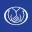 Allstate Insurance Logo