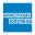 American Express