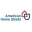 American Home Shield [AHS]