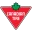 Canadian Tire Logo