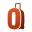 CheapOair Logo