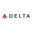 Delta Air Lines