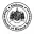 Alabama Department Of Human Resources / Dhr.Alabama.gov
