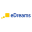 eDreams Logo