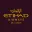 Etihad Airways Logo