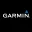 Garmin International