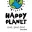 Happy Planet Foods, Inc
