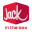 Jack In The Box