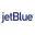 JetBlue Airways