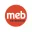 MEB Management Services