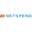 NetSpend Logo