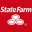 State Farm