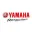 India Yamaha Motor Logo