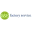 A&E Factory Service Logo