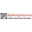Alpha Imports NY Logo