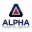 Alpha Medical Group, LLC