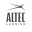 Altec Lansing Technologies