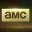 AMC Network Entertainment