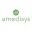 Amedisys