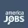 AmericaJobs.com