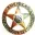 AMERICAN EXTRADITION SPECIALISTS, Inc.