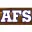 American Floor Service