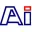 American Industries, Inc.
