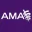 American Medical Association [AMA]