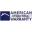 American Residential Warranty Logo