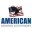 American Roofing & Exteriors Logo