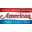 American TV & Appliance of Madison, Inc.