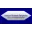 American Wholesale Refrigeration