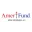 Amerifund Home Mortgage Logo