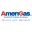 AmeriGas Propane