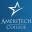 AmeriTech College