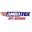 Ameritex Apartment Movers, Inc.