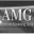 AMG American Marketing Group