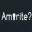 Amirite.com