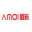 AMOI Technology