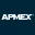 APMEX Logo