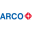 ARCO