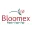 Bloomex Logo