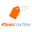 DealsMachine.com Logo