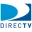 DirecTV