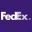 FedEx