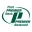 First Premier Bank Logo