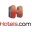 Hotels.com