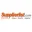 Jiaxing Haibo Network Technology Co., Ltd.