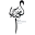 Elite Matchmaking By Angelika Lancsak Logo