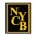 New York Community Bancorp [NYCB]